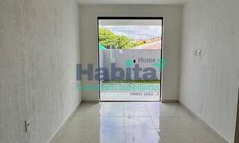 Imagem 2: More com Lazer Completo em Paratibe pagando ZERO de Entrada! ✨