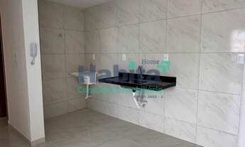 Imagem 5: More com Lazer Completo em Paratibe pagando ZERO de Entrada! ✨