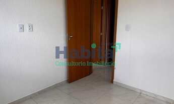 Imagem 6: More com Lazer Completo em Paratibe pagando ZERO de Entrada! ✨