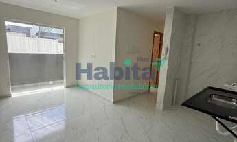 Imagem 3: Apartamento em Gramame, João Pessoa/PB