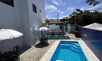 Imagem 6: Apartamento em Gramame, João Pessoa/PB