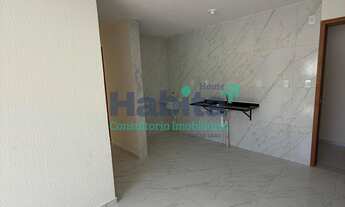 Imagem 4: Apartamento em Gramame, João Pessoa/PB