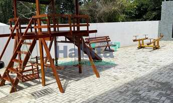 Imagem 5: Apartamento em Gramame, João Pessoa/PB