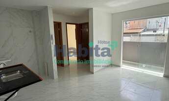 Imagem 2: Apartamento em Gramame, João Pessoa/PB