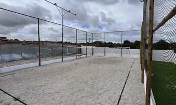 Imagem 3: Apartamento em Mandacaru, João Pessoa/PB