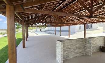 Imagem 6: Apartamento em Mandacaru, João Pessoa/PB