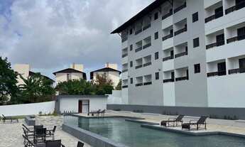 Imagem 5: Apartamento em Mandacaru, João Pessoa/PB