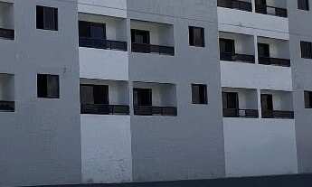 Imagem 2: Apartamento em Mandacaru, João Pessoa/PB