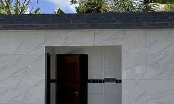 Imagem 7: Apartamento em Mandacaru, João Pessoa/PB