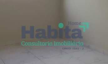 Imagem 6: Casa Geminada em Oitizeiro, João Pessoa/PB