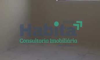 Imagem 2: Casa Geminada em Oitizeiro, João Pessoa/PB