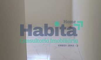 Imagem 5: Casa Geminada em Oitizeiro, João Pessoa/PB