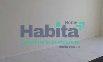 Imagem 4: Casa Geminada em Oitizeiro, João Pessoa/PB