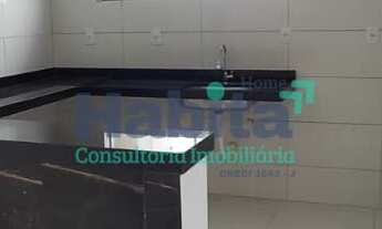 Imagem 7: Casa Geminada em Oitizeiro, João Pessoa/PB