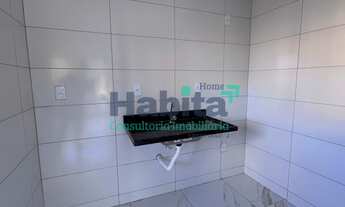 Imagem 6: Apartamento em Cuiá, João Pessoa/PB