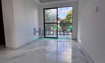 Imagem 4: Apartamento em Cuiá, João Pessoa/PB