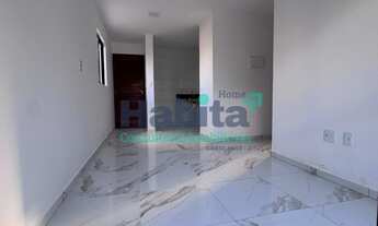 Imagem 2: Apartamento em Cuiá, João Pessoa/PB