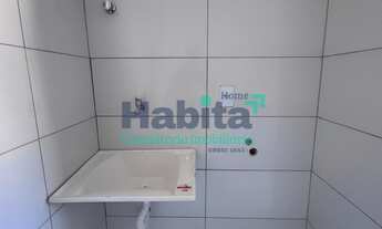 Imagem 7: Apartamento em Cuiá, João Pessoa/PB