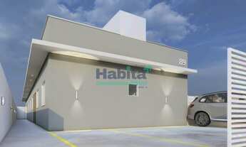 Imagem 3: Casa em Condomínio em Oitizeiro, João Pessoa/PB