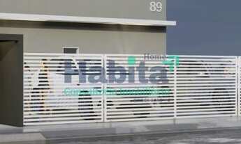 Imagem 2: Casa em Condomínio em Oitizeiro, João Pessoa/PB