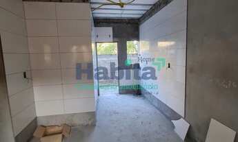 Imagem 7: Casa em Condomínio em Oitizeiro, João Pessoa/PB