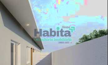 Imagem 4: Casa em Condomínio em Oitizeiro, João Pessoa/PB