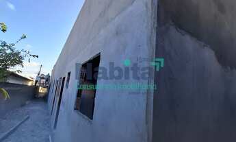 Imagem 6: Casa em Condomínio em Oitizeiro, João Pessoa/PB