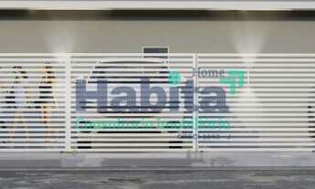 Imagem: Casa em Condomínio em Oitizeiro, João