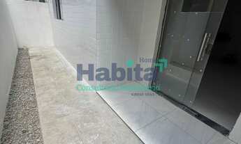 Imagem 6: Apartamento em José Américo de Almeida, João Pessoa/PB