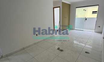 Imagem 3: Apartamento em José Américo de Almeida, João Pessoa/PB