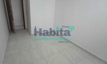 Imagem 5: Apartamento em José Américo de Almeida, João Pessoa/PB