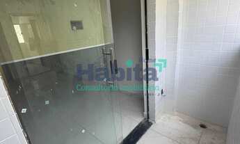 Imagem 7: Apartamento em José Américo de Almeida, João Pessoa/PB