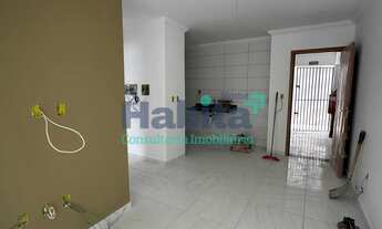 Imagem 4: Apartamento em José Américo de Almeida, João Pessoa/PB