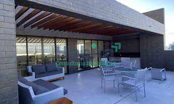 Imagem 6: Apartamento em Bancários, João Pessoa/PB