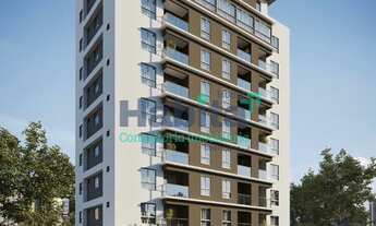 Imagem: Apartamento mo bessa João Pessoa/PB