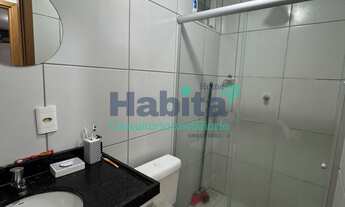 Imagem 4: Apartamento no bancários C/ elevador