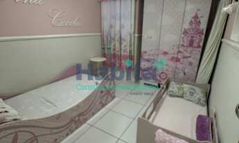 Imagem 7: Apartamento no bancários C/ elevador