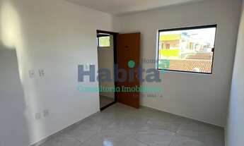 Imagem 3: Apartamento em Mangabeira, João Pessoa/PB