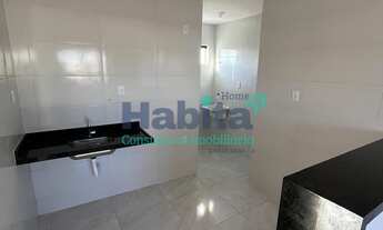 Imagem 5: Apartamento em Mangabeira, João Pessoa/PB