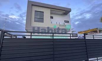 Imagem: Apartamento em Mangabeira, João Pessoa/PB