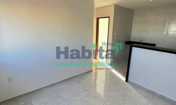 Imagem 2: Apartamento em Mangabeira, João Pessoa/PB