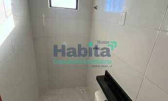 Imagem 7: Apartamento em Mangabeira, João Pessoa/PB