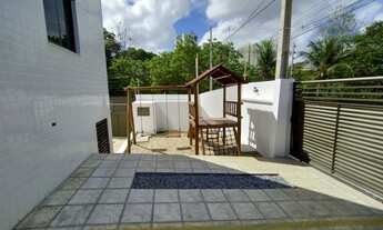 Imagem 2: Apartamento 2 e 3 quartos