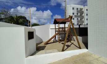 Imagem 5: Apartamento 2 e 3 quartos