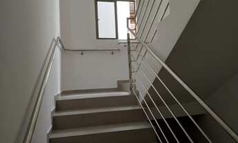 Imagem 7: Apartamento 2 e 3 quartos