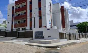 Imagem 1: Apartamento 2 e 3 quartos