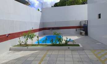 Imagem 3: Apartamento 2 e 3 quartos