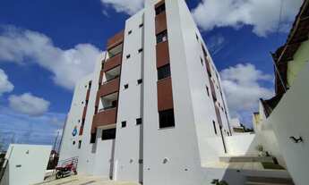 Imagem 4: Apartamento 2 e 3 quartos