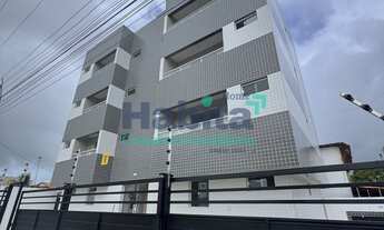 Imagem: Apartamento terreo 2 quartos em Mangabeira