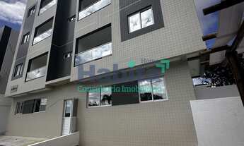 Imagem: Apartamento em Mangabeira, João Pessoa/PB